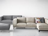 Ikea norsborg sofa Reviews Liegesofa Ikea Neu Schon 2er sofa Ikea Gartenmobel Fur