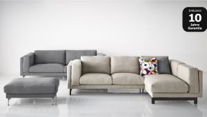 Ikea norsborg sofa Reviews Liegesofa Ikea Neu Schon 2er sofa Ikea Gartenmobel Fur