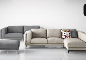 Ikea norsborg sofa Reviews Liegesofa Ikea Neu Schon 2er sofa Ikea Gartenmobel Fur