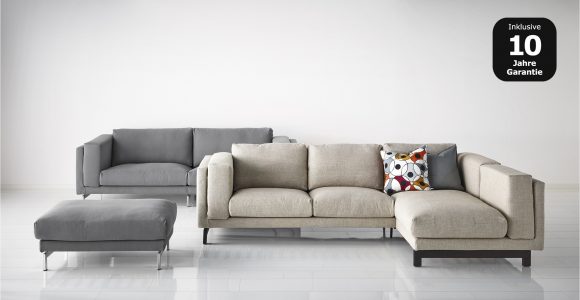 Ikea norsborg sofa Reviews Liegesofa Ikea Neu Schon 2er sofa Ikea Gartenmobel Fur