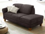 Ikea norsborg sofa Reviews Schlafsofa Mit Bettkasten Und Federkern Test Neu Schlafsofa