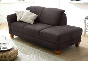 Ikea norsborg sofa Reviews Schlafsofa Mit Bettkasten Und Federkern Test Neu Schlafsofa