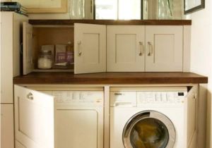 Ikea Pedestal for Washer and Dryer Cabinet Doors New Home Ideas Laundry Room Laundry Room Design
