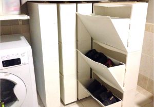 Ikea Pedestal for Washer and Dryer Ikea Hack Trones Library Stowage Pinterest Ikea Hack Ikea and