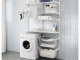 Ikea Pedestal for Washer and Dryer Lovely Washer Dryer Pedestal Ikea Support12 Com