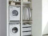 Ikea Pedestal for Washer and Dryer Pin Od Poua A Vatea A Beata Na Nastenke Prerabka Kaopea Ne Pinterest