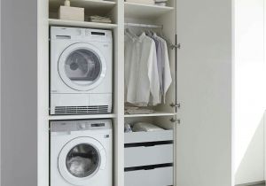 Ikea Pedestal for Washer and Dryer Pin Od Poua A Vatea A Beata Na Nastenke Prerabka Kaopea Ne Pinterest