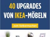 Ikea Plastic Grocery Bag Holder 40 Absolut Geniale Ikea Upgrades Die Nur Teuer Aussehen Pinterest