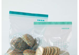 Ikea Plastic Grocery Bag Holder istad Plastic Freezer Bag Ikea