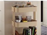 Ikea Raskog Cart Discontinued 280 Best New House Ideas Images On Pinterest Home Ideas for the