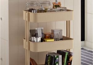 Ikea Raskog Cart Discontinued 280 Best New House Ideas Images On Pinterest Home Ideas for the