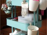 Ikea Raskog Cart Discontinued 42 Best Ikea Images On Pinterest organization Ideas Home Ideas