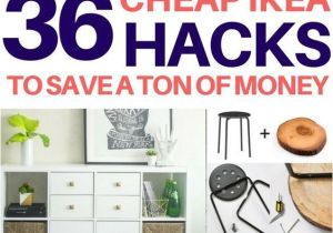 Ikea Raskog Cart Discontinued 85 Best Ikea Hack Images On Pinterest Home Ideas Ikea Hacks and
