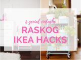 Ikea Raskog Cart Discontinued Best 335 Diy Interior Deco Creative Gifts Ikea Hacks