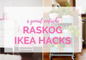 Ikea Raskog Cart Discontinued Best 335 Diy Interior Deco Creative Gifts Ikea Hacks