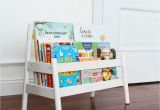 Ikea Raskog Cart Discontinued Ikea Flisat Bookstorage Makeover Ikea Flisat Kidsroom