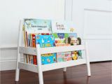 Ikea Raskog Cart Discontinued Ikea Flisat Bookstorage Makeover Ikea Flisat Kidsroom