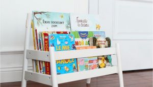 Ikea Raskog Cart Discontinued Ikea Flisat Bookstorage Makeover Ikea Flisat Kidsroom