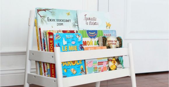 Ikea Raskog Cart Discontinued Ikea Flisat Bookstorage Makeover Ikea Flisat Kidsroom