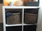 Ikea Raskog Cart Discontinued Kallax Shelf Unit White Ikea Home tour Makeovers Pinterest