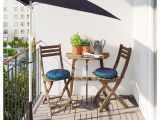 Ikea Runnen Decking Review askholmen Table F Wall 2 Fold Chairs Outdoor Grey Brown Stained