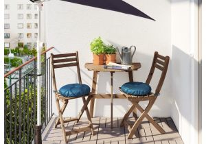 Ikea Runnen Decking Review askholmen Table F Wall 2 Fold Chairs Outdoor Grey Brown Stained