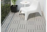 Ikea Runnen Decking Review Balkon Bodenbelag Ikea Kreativitat Despite Bodenbelag Balkon