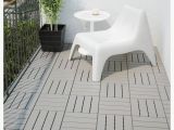 Ikea Runnen Decking Review Balkon Bodenbelag Ikea Kreativitat Despite Bodenbelag Balkon