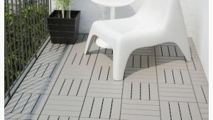 Ikea Runnen Decking Review Balkon Bodenbelag Ikea Kreativitat Despite Bodenbelag Balkon