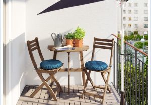 Ikea Runnen Decking Review Ikea Runnen Erfahrung