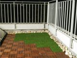 Ikea Runnen Decking Review Ikea Runnen Grass and Wood Flooring Ideas for the House