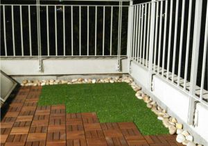 Ikea Runnen Decking Review Ikea Runnen Grass and Wood Flooring Ideas for the House