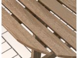 Ikea Runnen Decking Reviews askholmen Table F Wall 2 Fold Chairs Outdoor Grey Brown Stained