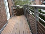 Ikea Runnen Decking Reviews Balkon Bodenbelag Baby 8 Holzfliesen Je 50×50 Cm 2 Ma Holzfliese