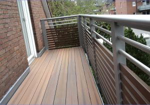 Ikea Runnen Decking Reviews Balkon Bodenbelag Baby 8 Holzfliesen Je 50×50 Cm 2 Ma Holzfliese