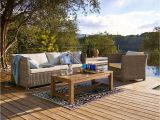 Ikea Runnen Decking Reviews Balkon Bodenbelag Baby 8 Holzfliesen Je 50×50 Cm 2 Ma Holzfliese