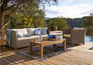 Ikea Runnen Decking Reviews Balkon Bodenbelag Baby 8 Holzfliesen Je 50×50 Cm 2 Ma Holzfliese