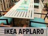 Ikea Runnen Decking Reviews Balkon Bodenbelag Ikea Erfahrung Holzfliesen Balkon 24kauf Dankern