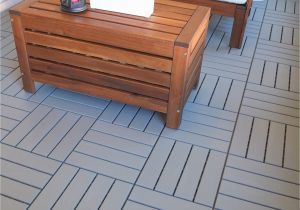 Ikea Runnen Decking Reviews Balkon Bodenbelag Ikea Erfahrung Holzfliesen Balkon 24kauf Dankern