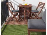 Ikea Runnen Decking Reviews Runnen Podne Obloge Vanjske Ikea