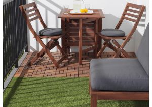 Ikea Runnen Decking Reviews Runnen Podne Obloge Vanjske Ikea