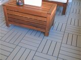 Ikea Runnen Decking Tiles Review Holzfliesen Balkon Holzfliesen Verlegen Erstaunlich Balkon Fliesen