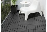 Ikea Runnen Decking Tiles Review Kunstgras Deko Ikea Wohnzimmermobel Von Ikea