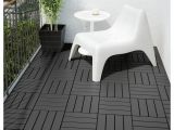 Ikea Runnen Decking Tiles Review Kunstgras Deko Ikea Wohnzimmermobel Von Ikea