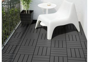 Ikea Runnen Decking Tiles Review Kunstgras Deko Ikea Wohnzimmermobel Von Ikea