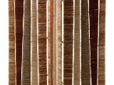 Ikea Runnen Decking Tiles Review Pinterest Ikea Garten Patio Privacy Hack Ikea Applaro House