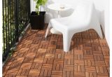 Ikea Runnen Decking Tiles Review Runnen Podne Obloge Vanjske Ikea