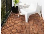 Ikea Runnen Decking Tiles Review Runnen Podne Obloge Vanjske Ikea