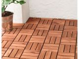 Ikea Runnen Decking Tiles Review Runnen Podne Obloge Vanjske Ikea