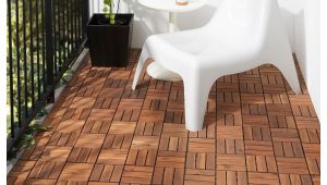 Ikea Runnen Decking Tiles Review Runnen Podne Obloge Vanjske Ikea